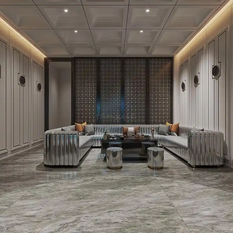 梧州商务ktv高端奢华商务ktv推荐-岑溪市ktv预定